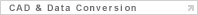 CAD & Data Conversion