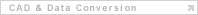 CAD & Data Conversion