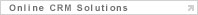 Online CRM Solutions