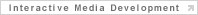 Interactive Media Player