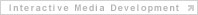 Intractive Media Development