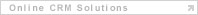 Online CRM Solutions