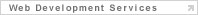 Web Development Services