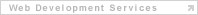Web Development Services
